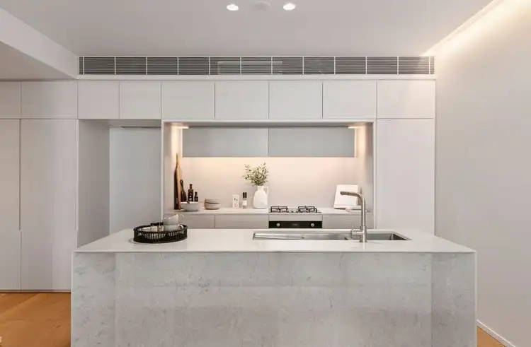 Third view of Homely apartment listing, 310/11 Young Street, Randwick NSW 2031