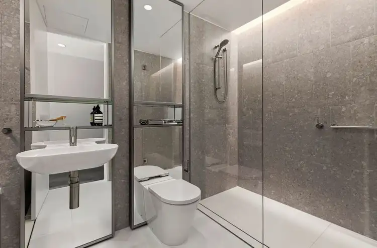 Fourth view of Homely apartment listing, 310/11 Young Street, Randwick NSW 2031