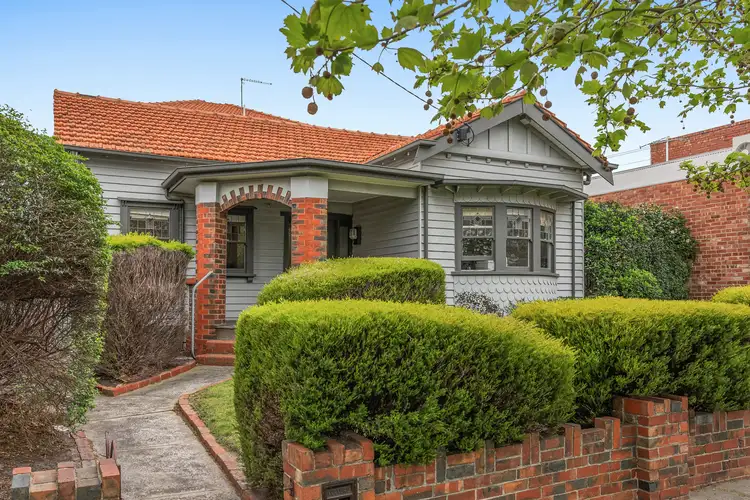 54 Fletcher Street, Essendon VIC 3040