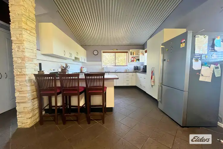 Sixth view of Homely rural property listing, 122 Donges Road, Severnlea QLD 4380
