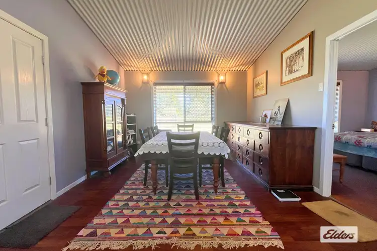 Seventh view of Homely rural property listing, 122 Donges Road, Severnlea QLD 4380