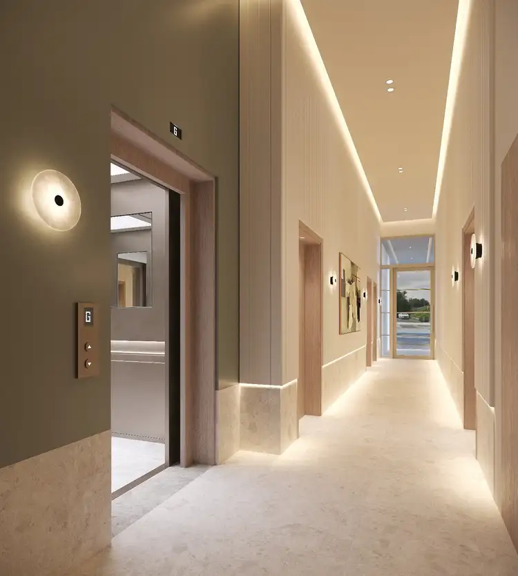 Fourth view of Homely unit listing, 4/1 Somerville Place, Manly Vale NSW 2093