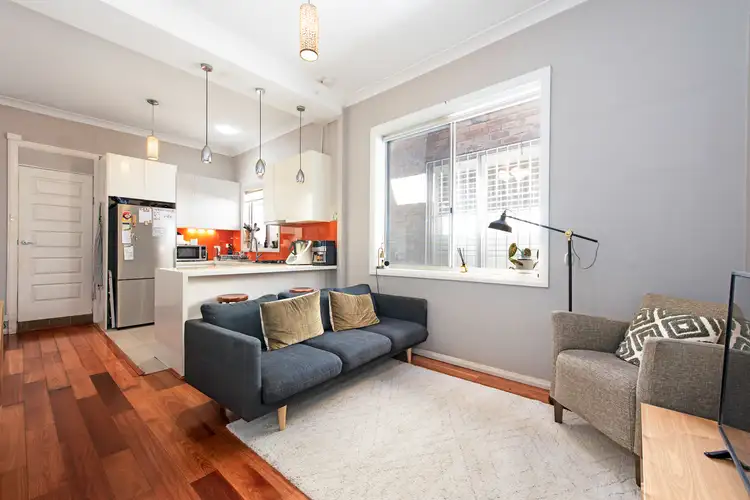 Main view of Homely house listing, 88 Palmer Street, Balmain NSW 2041
