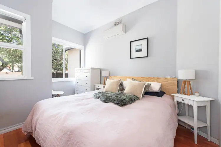 Third view of Homely house listing, 88 Palmer Street, Balmain NSW 2041