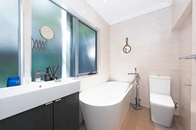Fourth view of Homely house listing, 88 Palmer Street, Balmain NSW 2041
