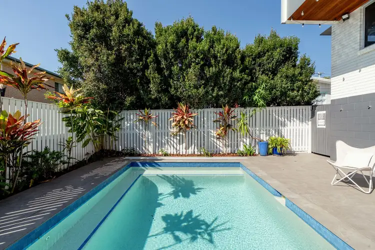 Fourth view of Homely house listing, 37 Echlin Street, Labrador QLD 4215
