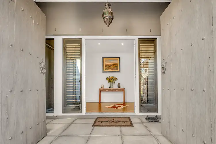 Fifth view of Homely rural property listing, 280 Hughes Lane, Eurobin VIC 3739