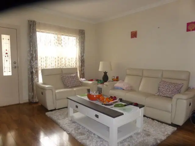 Third view of Homely townhouse listing, 5/10-12 Graham Crescent, Baulkham Hills NSW 2153