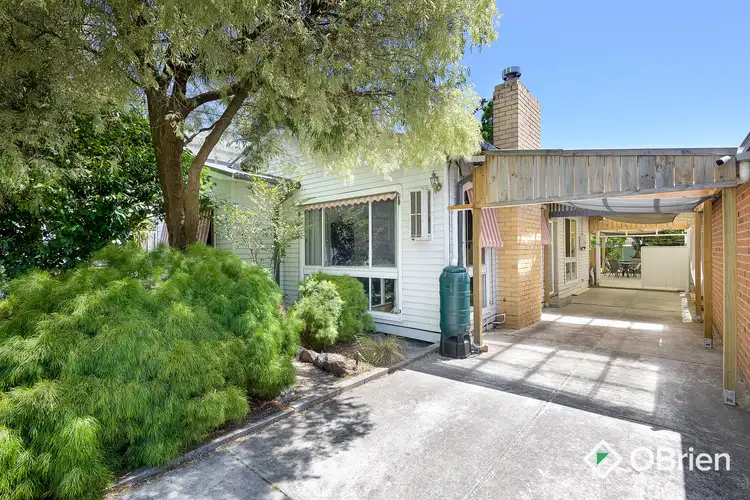 12 Victoria Parade, Frankston VIC 3199