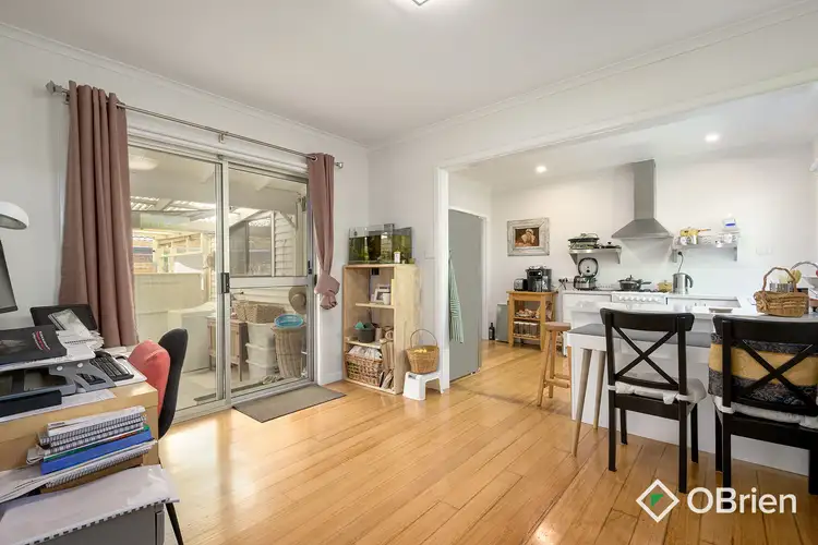 Sixth view of Homely house listing, 12 Victoria Parade, Frankston VIC 3199