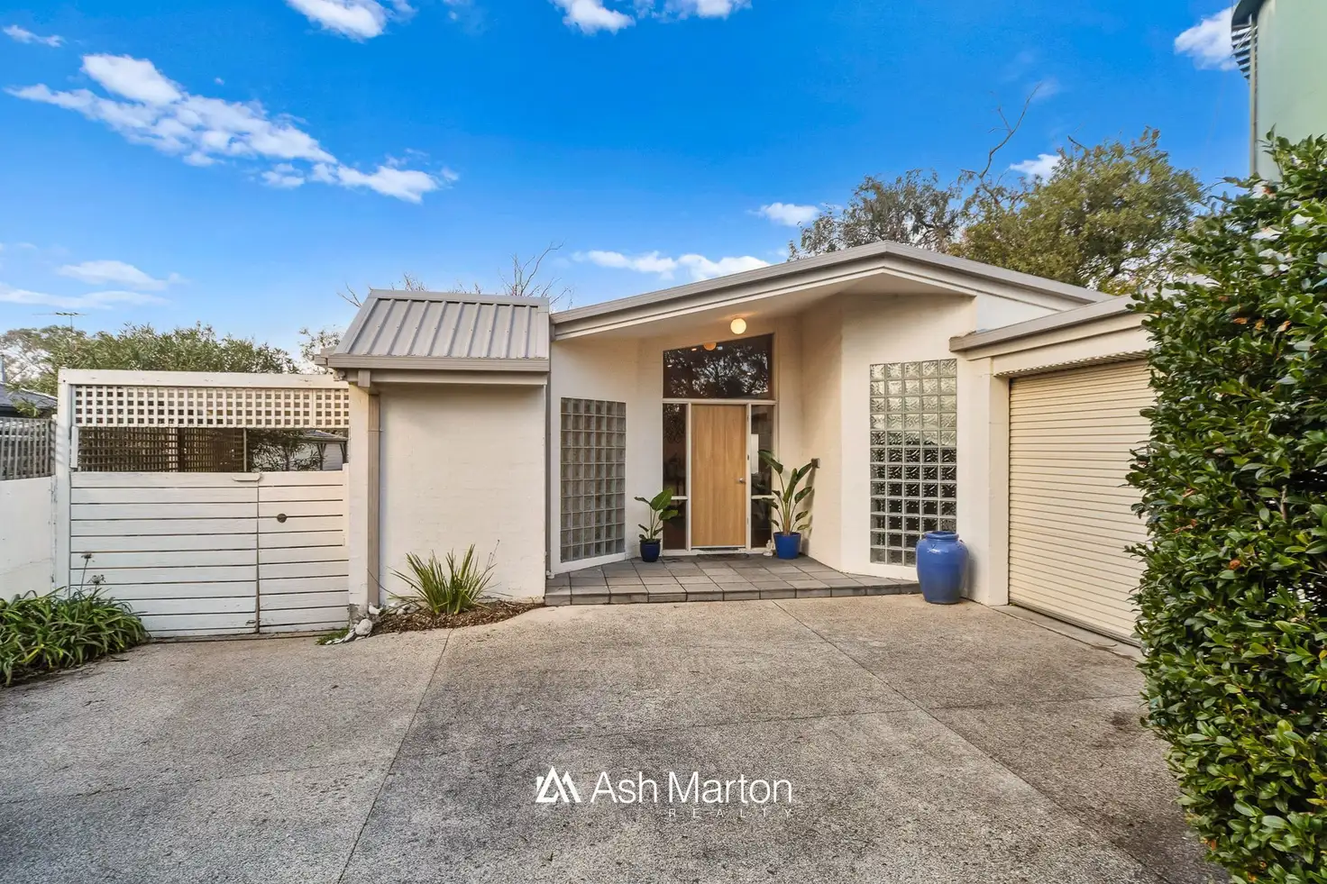 Main view of Homely house listing, 60 Mountain View Road, Mount Eliza VIC 3930