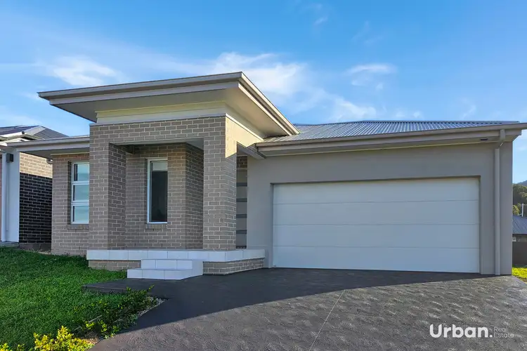 6 Bentwing Road, Huntley NSW 2530