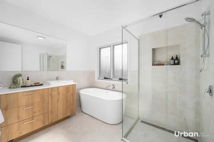 Sixth view of Homely house listing, 6 Bentwing Road, Huntley NSW 2530