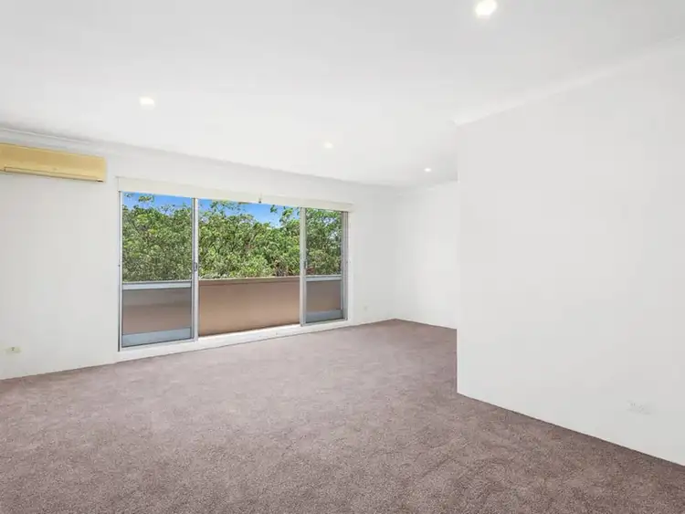 5/29 Gladstone Street, Newport NSW 2106