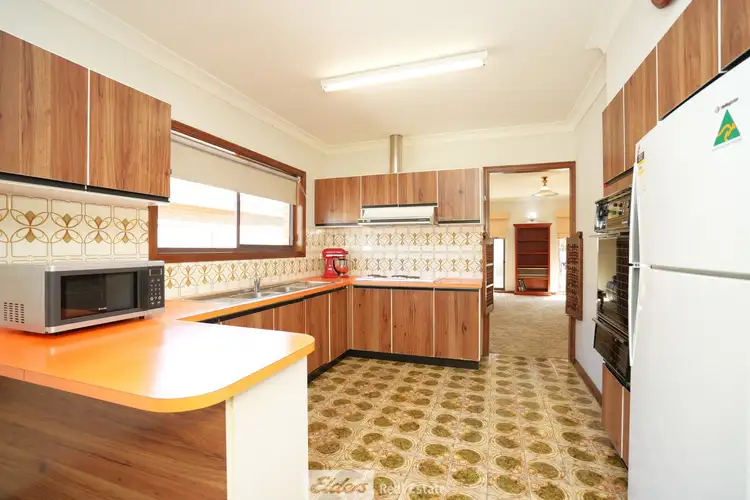 Third view of Homely house listing, 22 Couch Road, Griffith NSW 2680