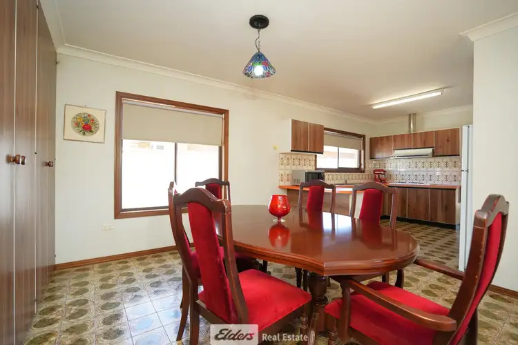 Fourth view of Homely house listing, 22 Couch Road, Griffith NSW 2680