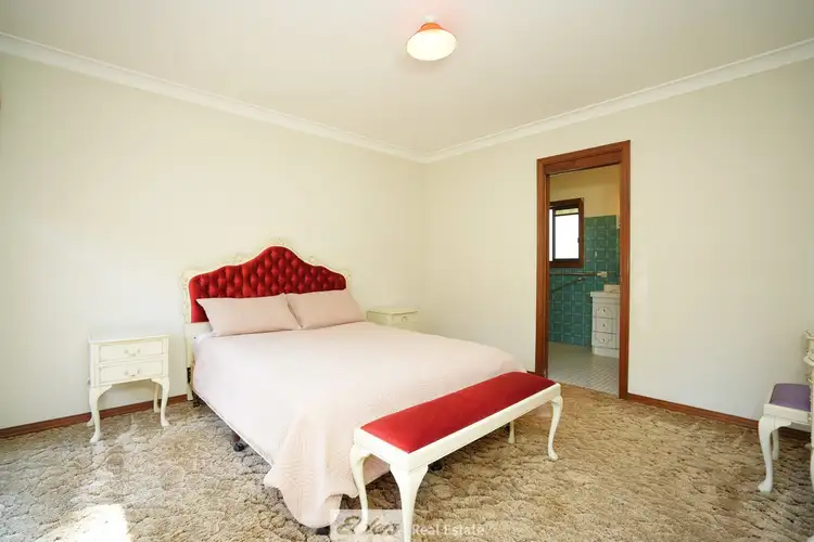 Seventh view of Homely house listing, 22 Couch Road, Griffith NSW 2680