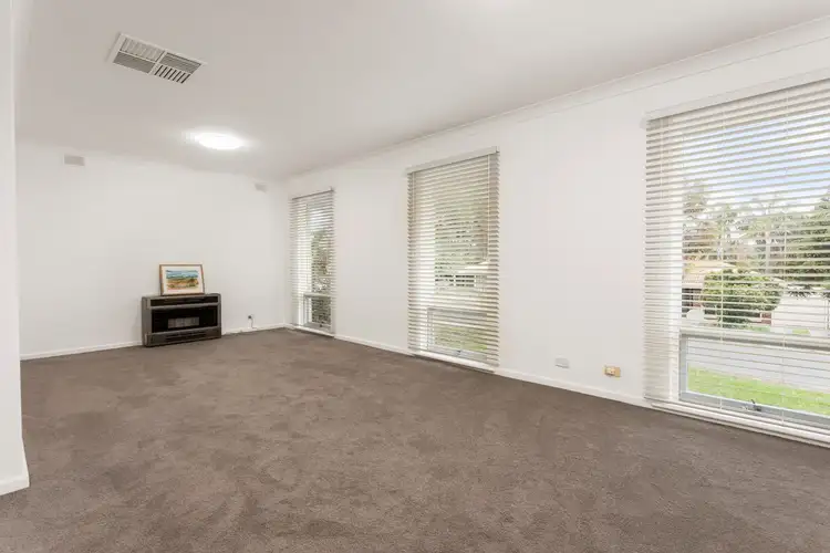 Third view of Homely house listing, 3 Bushby Street, Hackham SA 5163