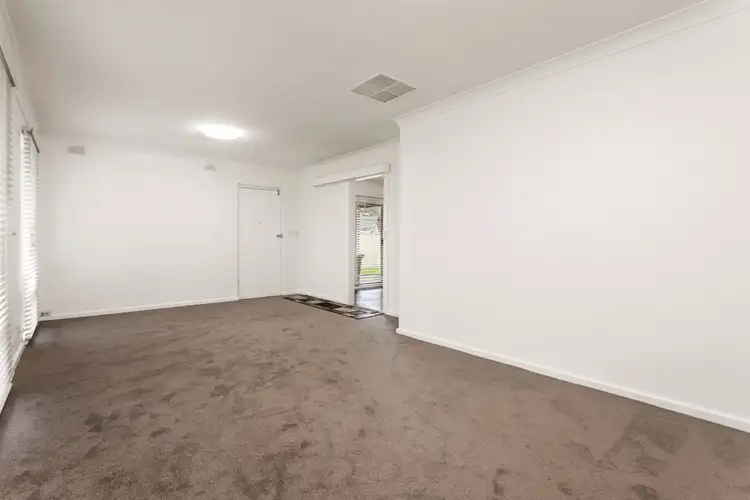 Fourth view of Homely house listing, 3 Bushby Street, Hackham SA 5163