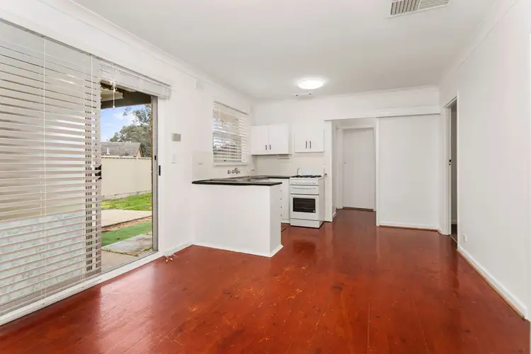 Fifth view of Homely house listing, 3 Bushby Street, Hackham SA 5163