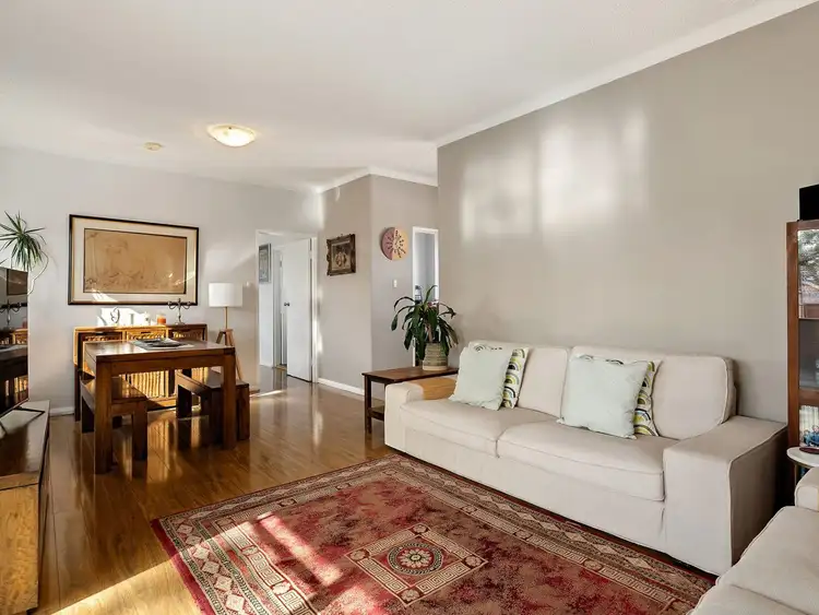 Third view of Homely apartment listing, 14/98-100 Chuter Avenue, Ramsgate Beach NSW 2217
