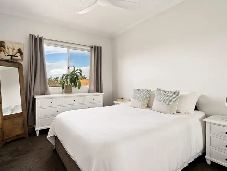 Fourth view of Homely apartment listing, 14/98-100 Chuter Avenue, Ramsgate Beach NSW 2217