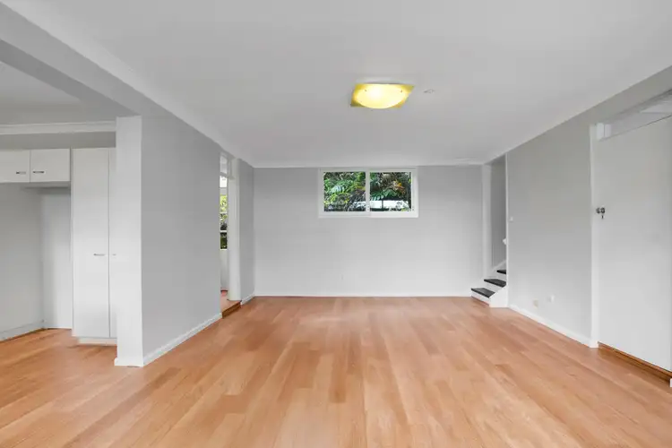 99 Kooringal Avenue, Thornleigh NSW 2120