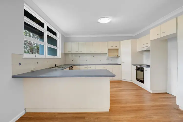 Third view of Homely house listing, 99 Kooringal Avenue, Thornleigh NSW 2120