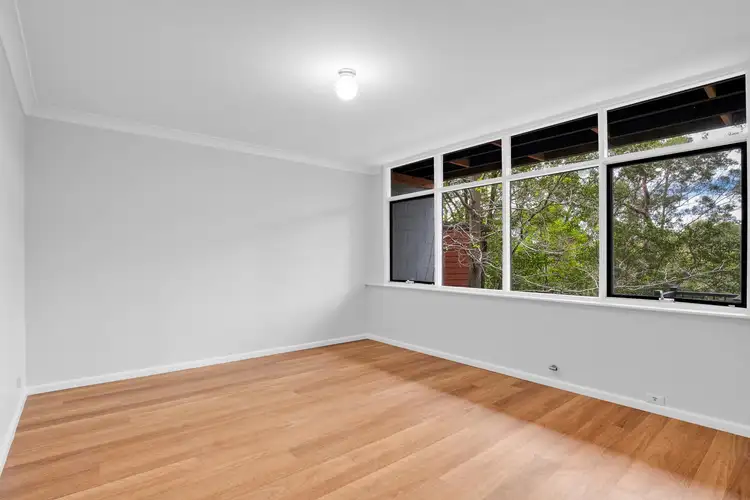 Fourth view of Homely house listing, 99 Kooringal Avenue, Thornleigh NSW 2120