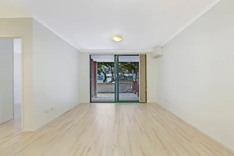 17108/177-219 Mitchell Road, Erskineville NSW 2043