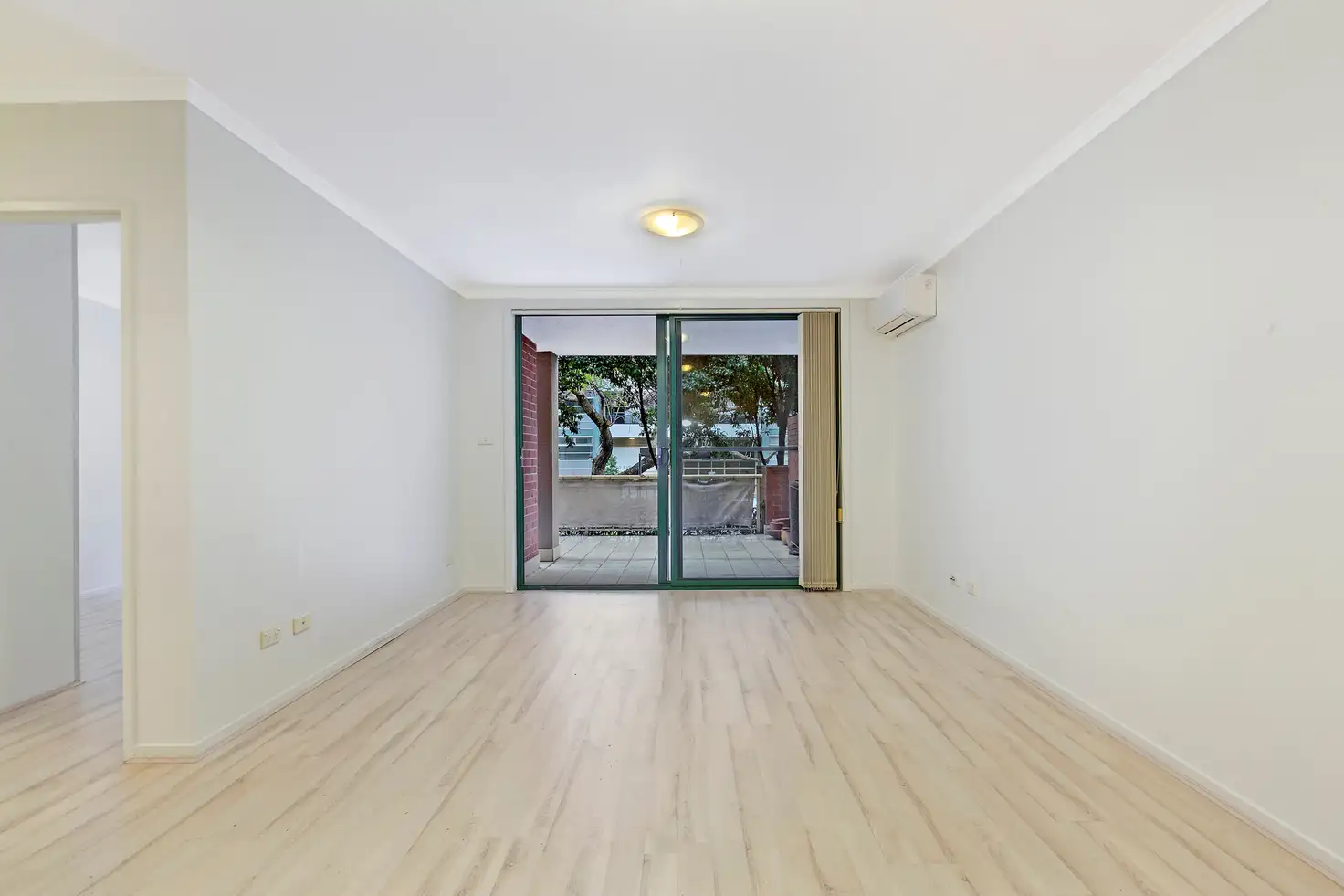 Main view of Homely apartment listing, 17108/177-219 Mitchell Road, Erskineville NSW 2043