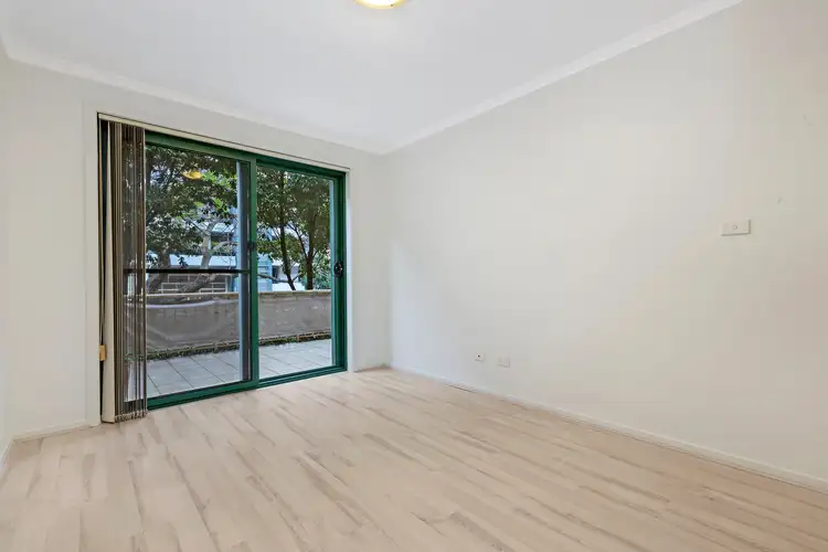 Third view of Homely apartment listing, 17108/177-219 Mitchell Road, Erskineville NSW 2043