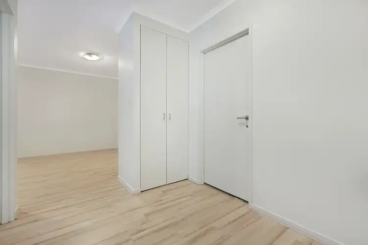 Fifth view of Homely apartment listing, 17108/177-219 Mitchell Road, Erskineville NSW 2043