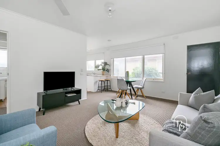 Main view of Homely apartment listing, 8/32 Victoria Street, Hastings VIC 3915