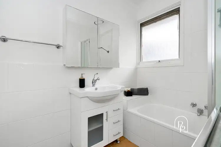 Fifth view of Homely apartment listing, 8/32 Victoria Street, Hastings VIC 3915