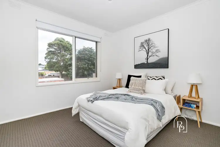 Sixth view of Homely apartment listing, 8/32 Victoria Street, Hastings VIC 3915
