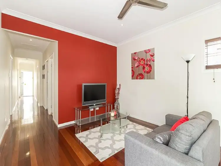 Third view of Homely house listing, 16 Lumley Street, Upper Mount Gravatt QLD 4122