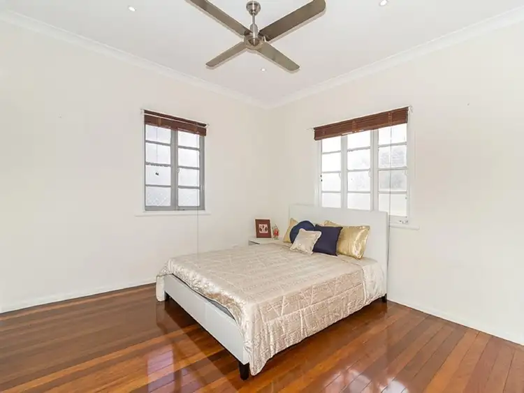 Fifth view of Homely house listing, 16 Lumley Street, Upper Mount Gravatt QLD 4122