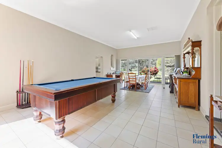 Fourth view of Homely rural property listing, 670 Old Cootamundra Road, Cootamundra NSW 2590