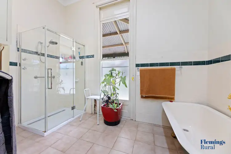 Fifth view of Homely rural property listing, 670 Old Cootamundra Road, Cootamundra NSW 2590