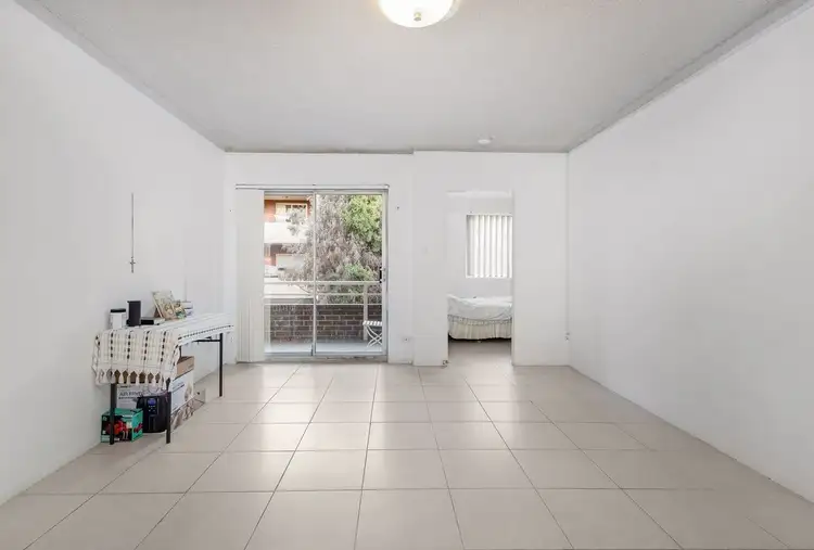 Third view of Homely unit listing, 32 Early Street, Parramatta NSW 2150