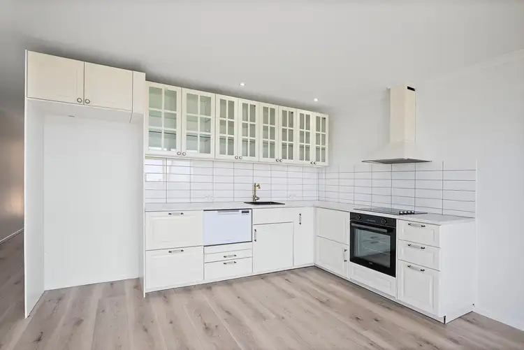 Third view of Homely unit listing, 2/94 Solitary Islands Way, Sapphire Beach NSW 2450
