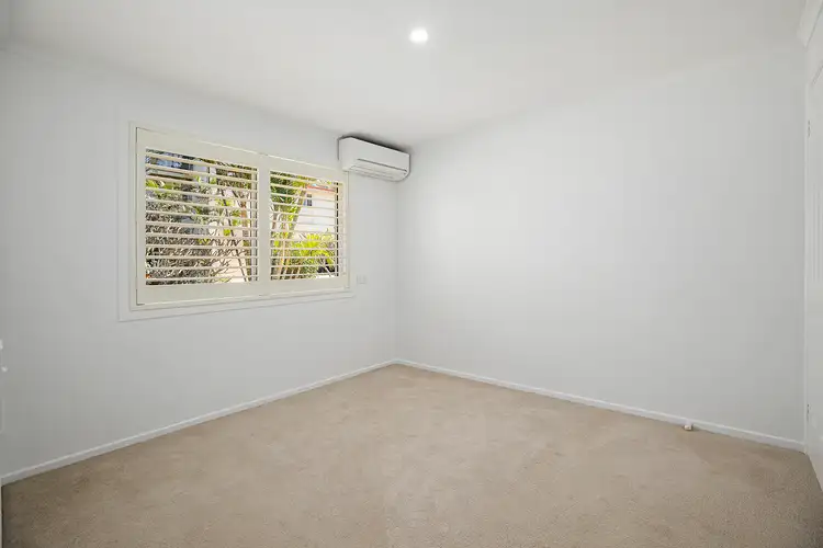 Fourth view of Homely unit listing, 2/94 Solitary Islands Way, Sapphire Beach NSW 2450