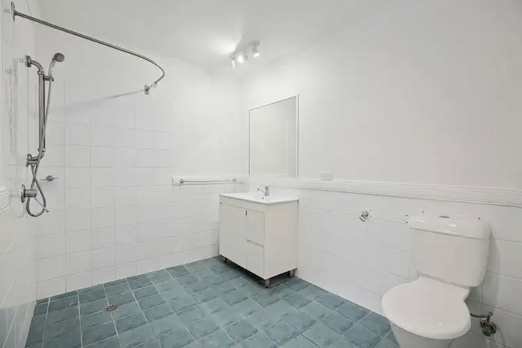Fifth view of Homely unit listing, 2/94 Solitary Islands Way, Sapphire Beach NSW 2450
