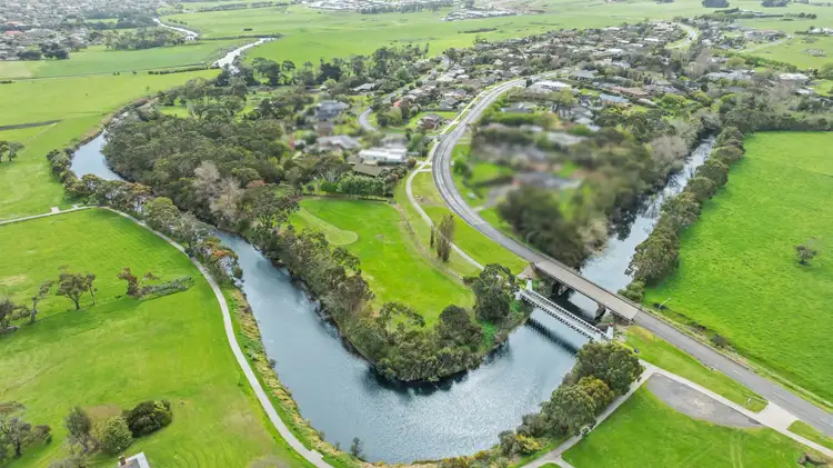 Fourth view of Homely house listing, 49 Wollaston Road, Warrnambool VIC 3280