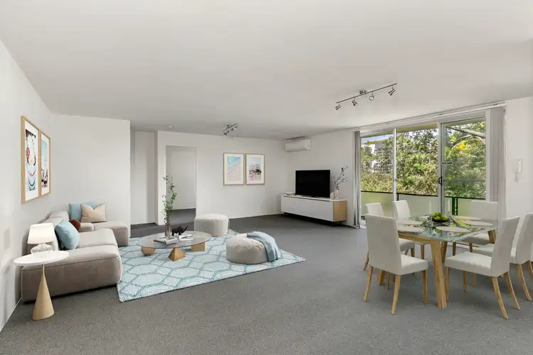 6/23 Boronia Street, Dee Why NSW 2099