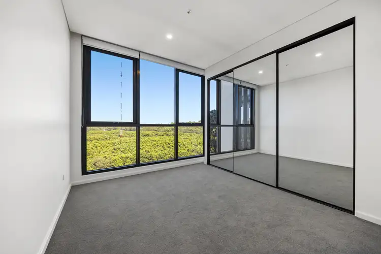 504/9 Bennelong Parkway, Wentworth Point NSW 2127