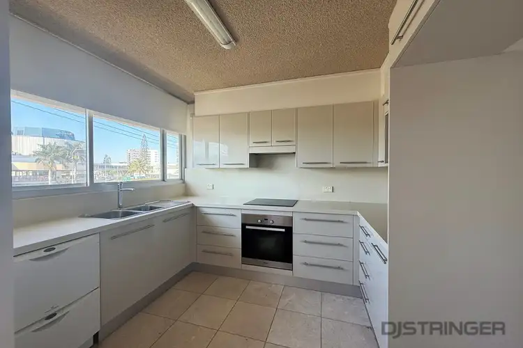Second view of Homely apartment listing, 5/130 Marine Parade, Coolangatta QLD 4225