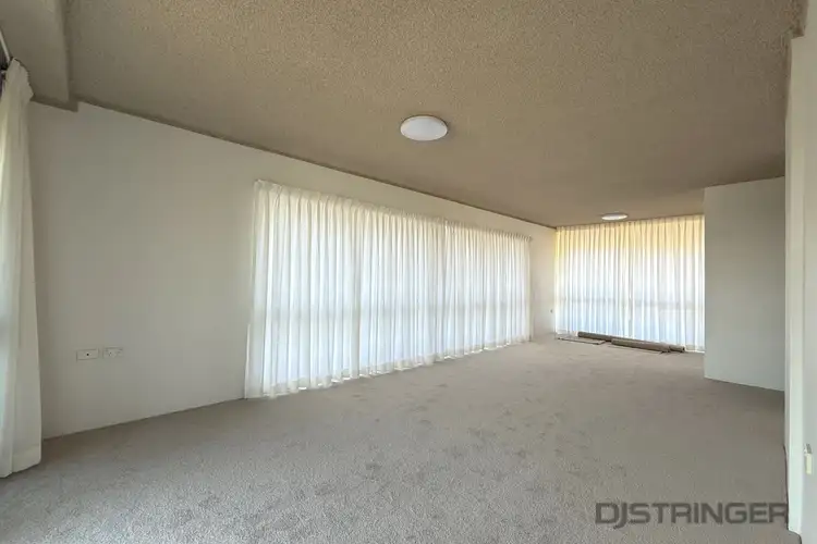 Fourth view of Homely apartment listing, 5/130 Marine Parade, Coolangatta QLD 4225