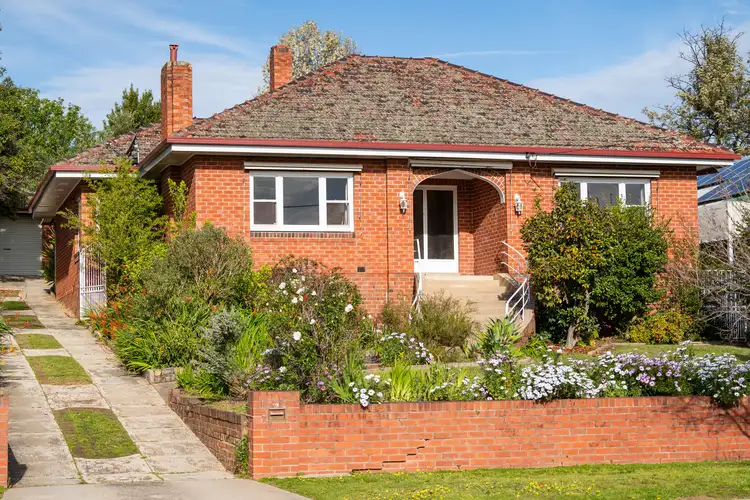 512 Electra Street, East Albury NSW 2640